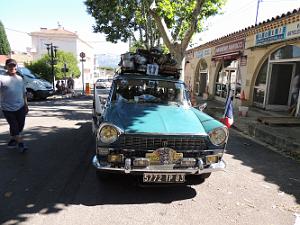 2018 07 05 A LA SEYNE SUR MER HOMMAGE AU MASSACRE DU 5 07 1962 A ORAN PAR MARCEL MORVAN (5)